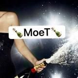 🍾Мечтал ,теперь МОЕ ! 🍾