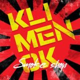 Klimenok Smoke Shop Chat