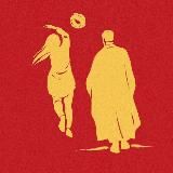 Революция в Иране