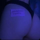 Обнаженные нимфы 2.0🌸💟😈нюдсы / nydes