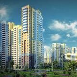 Петербург и Ленобласть строительные