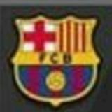 🇪🇸Barca Catalonia🇪🇸