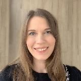 Настя✨| Мотивация | Продажи