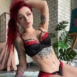 Грязь запрещенка