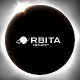 Orbita project