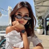 𝚏𝚕𝚘𝚢𝚜𝚜𝚒