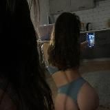 Путь самца 18+