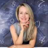 Наталья подскажет 🔢