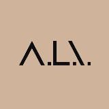 A.L.I. studio