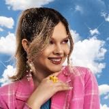 НАСТЯ СОКОЛ💅🏻