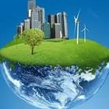 Первый познавательный ™©®