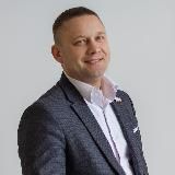 ДОНЧЕНКО ИЛЬЯ