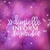 Danielle | NewJeans • NJZ