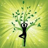 🌱Скидки и промокоды iHerb🛍🌱