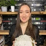 Углерод | Ловчикова Юлия