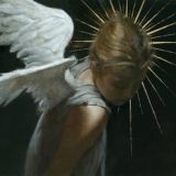 Грань потерянной души.