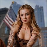 ESSAY SECRET TO STUDY IN AMERICA & ABROAD 🇺🇸