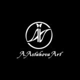 Astahova_Anna