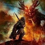 Дмитрий Рус - Новости