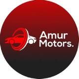 AmurMotors
