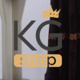 Kg мусульманская одежда оптом