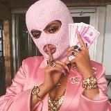 для твоих историй 💜