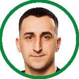 Анзор Балкаров(Канал)