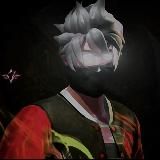 племя онокса