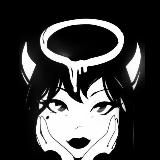 yebook. хуйни не закажет