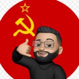 Блокчейн - Это идеально