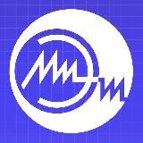 Абитуриент МИЭТ 2025