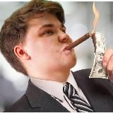 Я – стартапер.