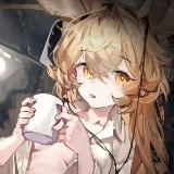 tenevian illustratus