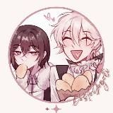 🫧 𝙵𝚈𝙾𝙻𝙰𝙸