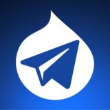 Drupal en Español
