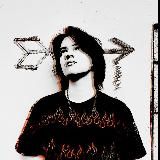 тотальная нейтраль