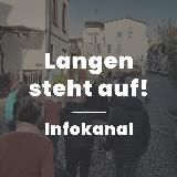 Langen steht auf! - Infokanal