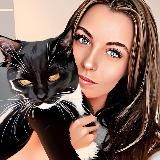 Лабиринты Души ✨