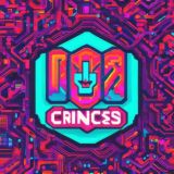 Кринж ТУТ 18+