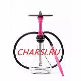 Табаки для кальяна с доставкой