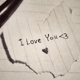 Тверь любит