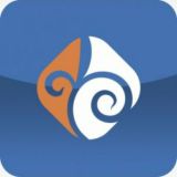 Банк "Бай Тушум"