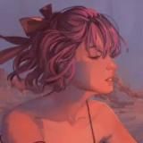 TOP 𝔸𝕟𝕚𝕞𝕒𝕥𝕚𝕠𝕟 | 18+