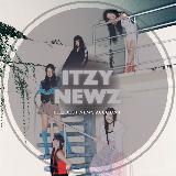 𝐈𝐓𝐙𝐘 𝐍𝐄𝐖𝐙