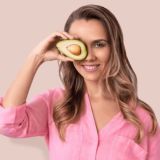 «Мое любимое тело» Life version