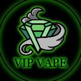 VIP VAPE