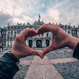 Питер онлайн