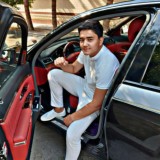 𝐁𝐞𝐱𝐫𝐮𝐳.𝐜𝐤🖤𝐩𝐞𝐬𝐧𝐢💋