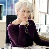 бейбиптицына 🫒✶