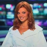 МАРГО ЮРГЕНСОН